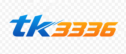 tk3336